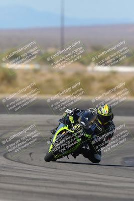 media/Mar-24-2025-Moto Forza (Mon) [[57ce5c5cff]]/1-Advanced Group/Session 2 Turn 11/